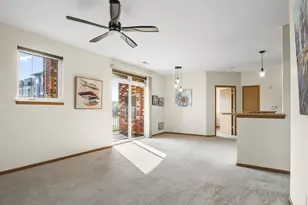 6402 Milwaukee St, Madison, WI 53718 - Photo 5