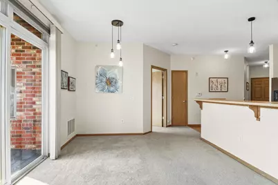 6402 Milwaukee Street #209, Madison, WI 53718 - Photo 7