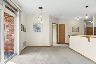 6402 Milwaukee St, Madison, WI 53718 - Photo 7