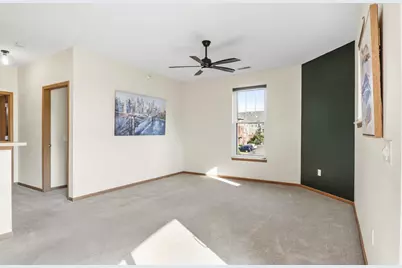 6402 Milwaukee Street #209, Madison, WI 53718 - Photo 3