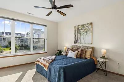 6402 Milwaukee Street #209, Madison, WI 53718 - Photo 15