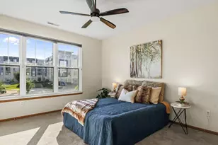 6402 Milwaukee St, Madison, WI 53718 - Photo 15