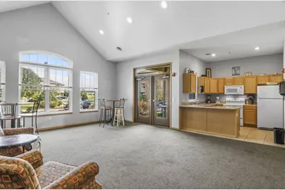 6402 Milwaukee Street #209, Madison, WI 53718 - Photo 27