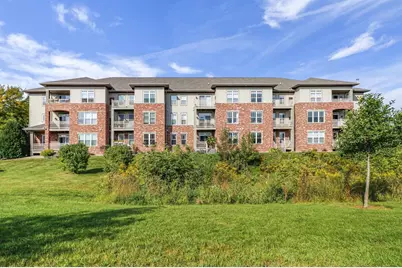 6402 Milwaukee Street #209, Madison, WI 53718 - Photo 31