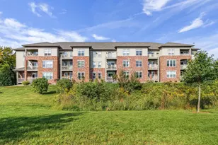 6402 Milwaukee St, Madison, WI 53718 - Photo 31