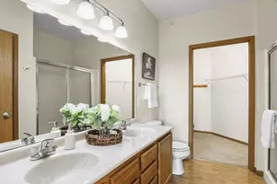 6402 Milwaukee St, Madison, WI 53718 - Photo 19