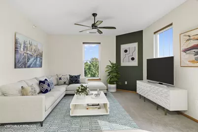 6402 Milwaukee Street #209, Madison, WI 53718 - Photo 1