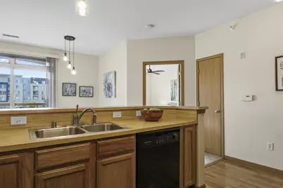 6402 Milwaukee Street #209, Madison, WI 53718 - Photo 11