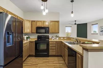 6402 Milwaukee Street #209, Madison, WI 53718 - Photo 9