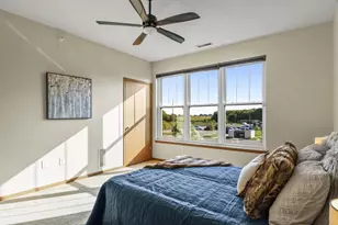 6402 Milwaukee St, Madison, WI 53718 - Photo 17