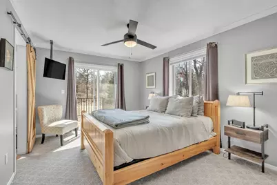 845 Norwich Court, Nekoosa, WI 54457 - Photo 21