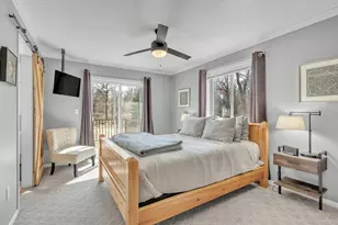 845 Norwich Ct, Nekoosa, WI 54457 - Photo 21