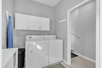 845 Norwich Court, Nekoosa, WI 54457 - Photo 35