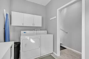 845 Norwich Ct, Nekoosa, WI 54457 - Photo 35