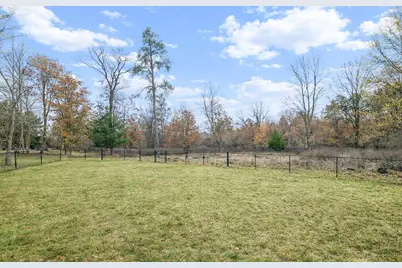 845 Norwich Court, Nekoosa, WI 54457 - Photo 49