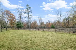 845 Norwich Ct, Nekoosa, WI 54457 - Photo 49