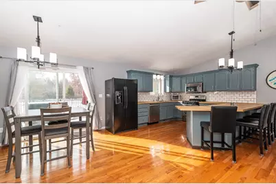 845 Norwich Court, Nekoosa, WI 54457 - Photo 13