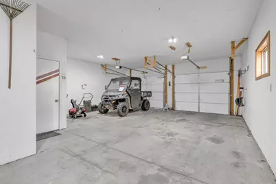 845 Norwich Court, Nekoosa, WI 54457 - Photo 45