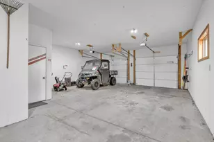 845 Norwich Ct, Nekoosa, WI 54457 - Photo 45