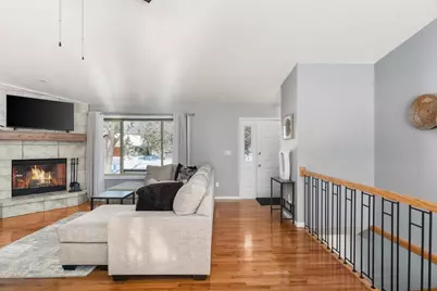 845 Norwich Court, Nekoosa, WI 54457 - Photo 11