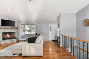 845 Norwich Ct, Nekoosa, WI 54457 - Photo 11