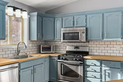 845 Norwich Court, Nekoosa, WI 54457 - Photo 19