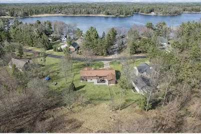 845 Norwich Court, Nekoosa, WI 54457 - Photo 55