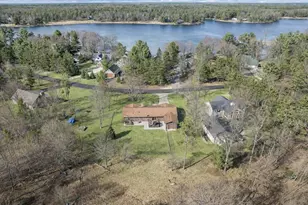 845 Norwich Ct, Nekoosa, WI 54457 - Photo 55