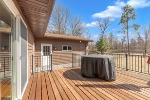 845 Norwich Ct, Nekoosa, WI 54457 - Photo 53