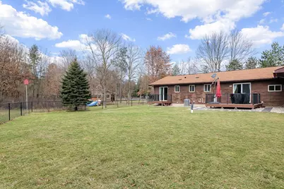 845 Norwich Court, Nekoosa, WI 54457 - Photo 51