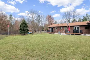 845 Norwich Ct, Nekoosa, WI 54457 - Photo 51