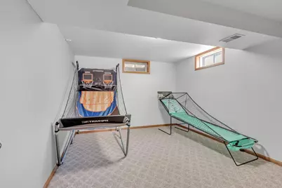 845 Norwich Court, Nekoosa, WI 54457 - Photo 43