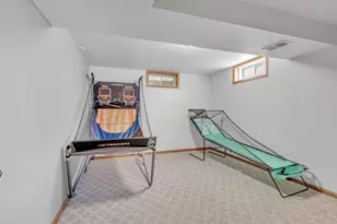 845 Norwich Ct, Nekoosa, WI 54457 - Photo 43