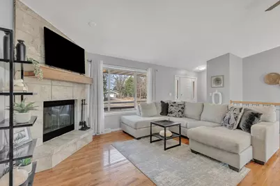 845 Norwich Court, Nekoosa, WI 54457 - Photo 5