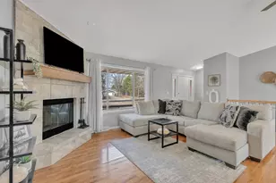 845 Norwich Ct, Nekoosa, WI 54457 - Photo 5