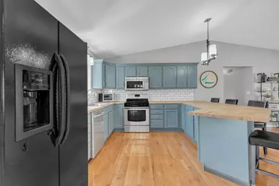 845 Norwich Court, Nekoosa, WI 54457 - Photo 17