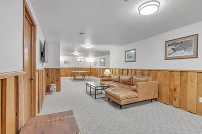 845 Norwich Court, Nekoosa, WI 54457 - Photo 37