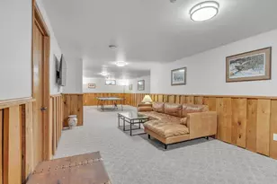 845 Norwich Ct, Nekoosa, WI 54457 - Photo 37