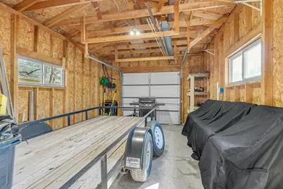 845 Norwich Court, Nekoosa, WI 54457 - Photo 47