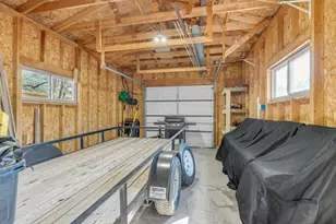 845 Norwich Ct, Nekoosa, WI 54457 - Photo 47