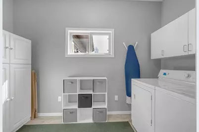 845 Norwich Court, Nekoosa, WI 54457 - Photo 33