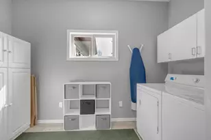 845 Norwich Ct, Nekoosa, WI 54457 - Photo 33