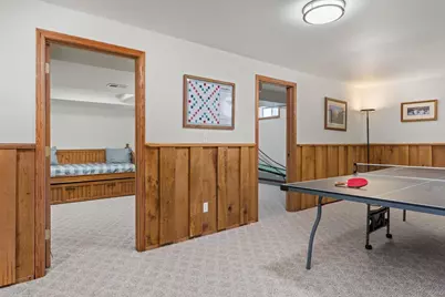 845 Norwich Court, Nekoosa, WI 54457 - Photo 41