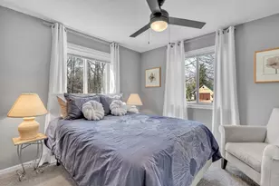 845 Norwich Ct, Nekoosa, WI 54457 - Photo 25