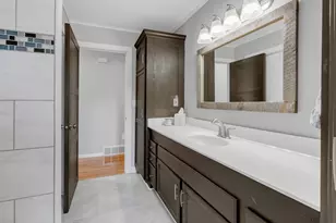 845 Norwich Ct, Nekoosa, WI 54457 - Photo 31