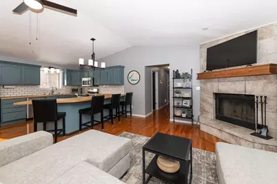 845 Norwich Court, Nekoosa, WI 54457 - Photo 9