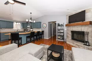 845 Norwich Ct, Nekoosa, WI 54457 - Photo 9