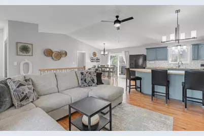 845 Norwich Court, Nekoosa, WI 54457 - Photo 7