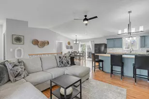 845 Norwich Ct, Nekoosa, WI 54457 - Photo 7