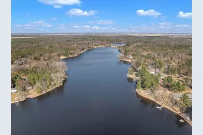 845 Norwich Court, Nekoosa, WI 54457 - Photo 3